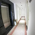Dinh Phat Hotel